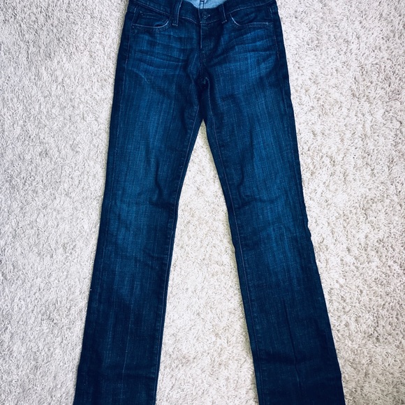7forallmankind denim - Picture 5 of 5